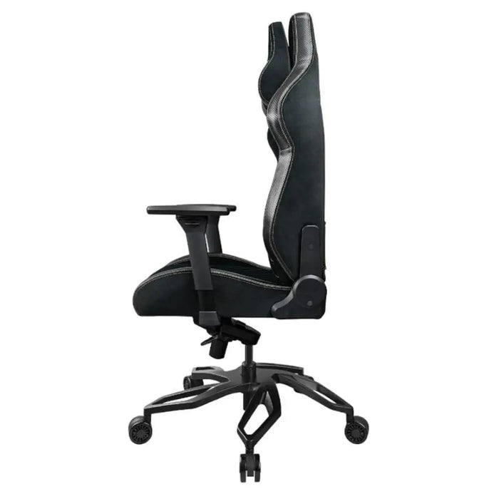 Стол за игри Cougar 3MT2FGLB.0001 Златен