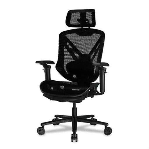 Стол за игри Cougar Silla Speeder