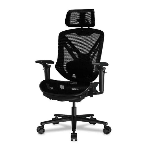 Стол за игри Cougar Silla Speeder
