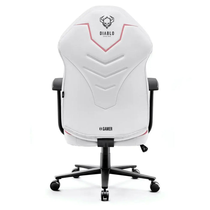 Стол за игри Diablo Chairs 1191