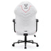 Стол за игри Diablo Chairs 1191