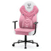 Стол за игри Diablo Chairs 1191