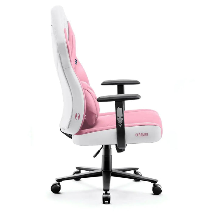 Стол за игри Diablo Chairs 1191