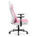 Стол за игри Diablo Chairs 1191