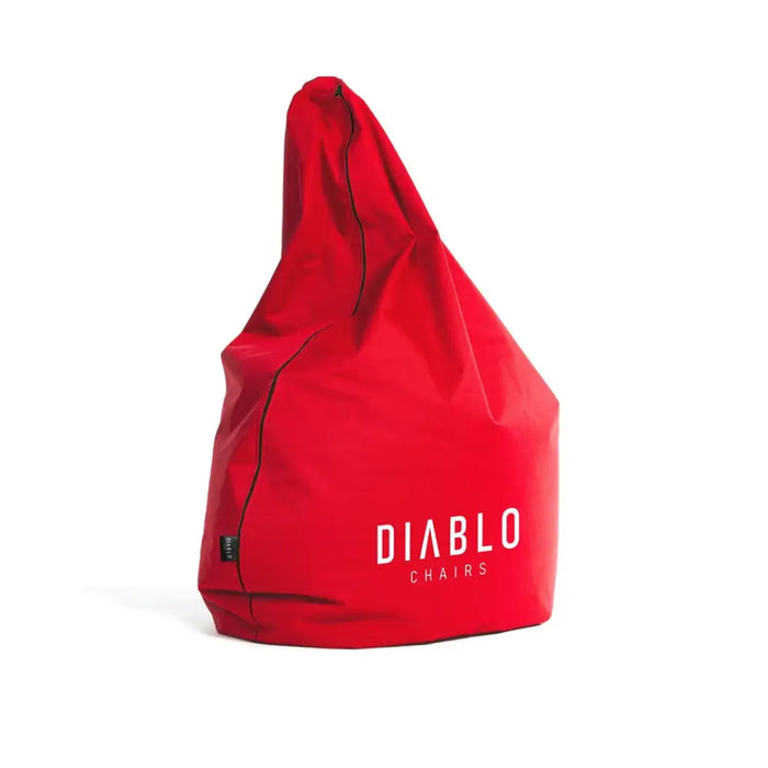 Стол за игри Diablo Chairs 1452
