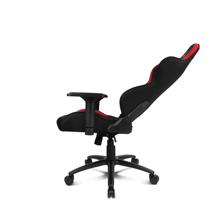 Стол за игри DRIFT DR110BR Черен