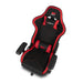 Стол за игри DRIFT DR110BR Черен