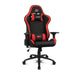 Стол за игри DRIFT DR110BR Черен