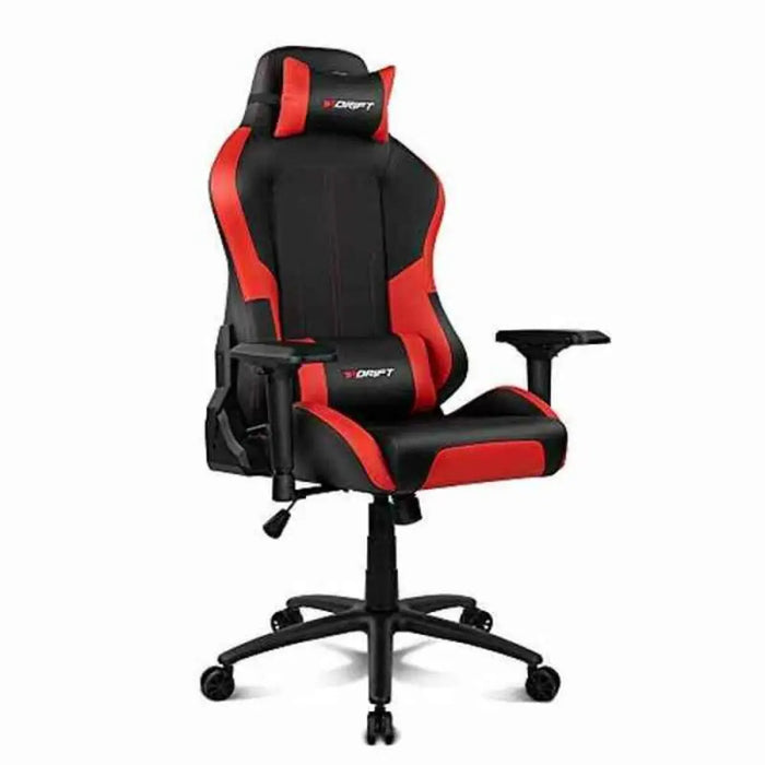 Стол за игри DRIFT DR250