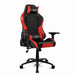 Стол за игри DRIFT DR250