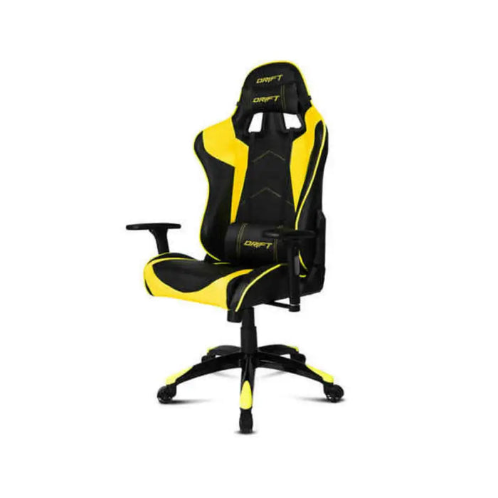 Стол за игри DRIFT DR300