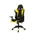 Стол за игри DRIFT DR300