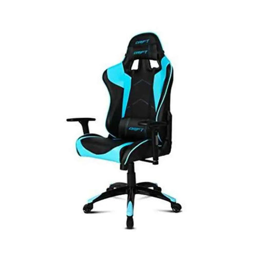 Стол за игри DRIFT DR300