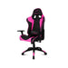 Стол за игри DRIFT DR300
