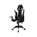 Стол за игри DRIFT DR300