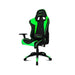 Стол за игри DRIFT DR300