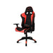 Стол за игри DRIFT DR300