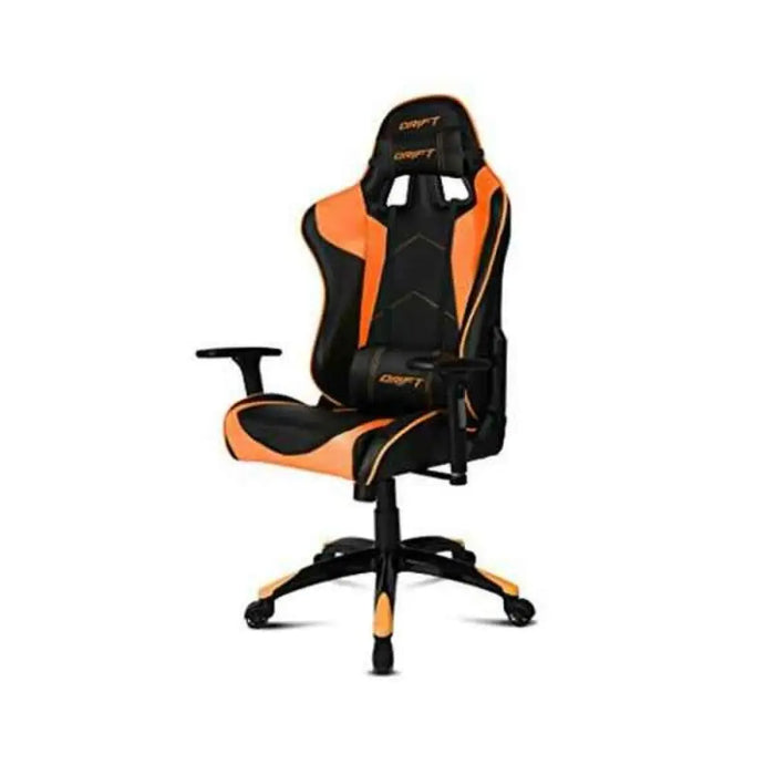 Стол за игри DRIFT DR300
