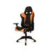 Стол за игри DRIFT DR300
