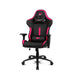 Стол за игри DRIFT DR350 Черен