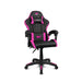 Стол за игри DRIFT DR35BF