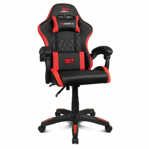 Стол за игри DRIFT DR35BR