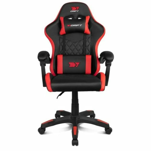 Стол за игри DRIFT DR35BR