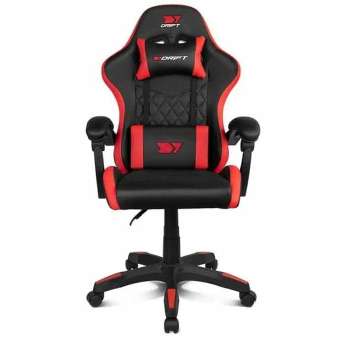 Стол за игри DRIFT DR35BR