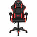 Стол за игри DRIFT DR35BR