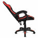 Стол за игри DRIFT DR35BR