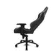 Стол за игри DRIFT DR600 Deluxe Черен