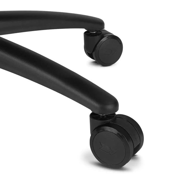 Стол за игри DRIFT DR600BK Черен