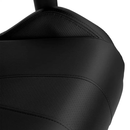 Стол за игри DRIFT DR600BK Черен