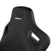 Стол за игри DRIFT DR600BK Черен