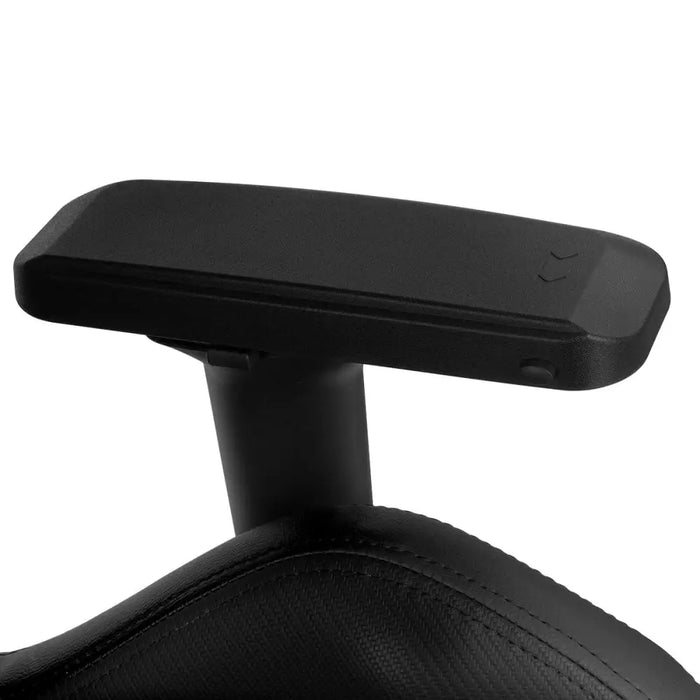 Стол за игри DRIFT DR600BK Черен