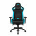 Стол за игри DRIFT DR600BL Черен