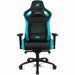 Стол за игри DRIFT DR600BL Черен