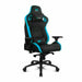 Стол за игри DRIFT DR600BL Черен