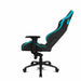 Стол за игри DRIFT DR600BL Черен