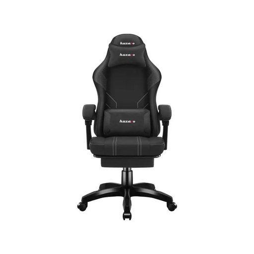 Стол за игри Huzaro HZ-FORCE 3.7 CARBON BLACK