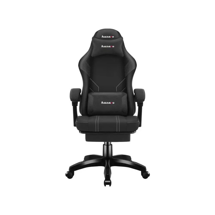 Стол за игри Huzaro HZ-FORCE 3.7 CARBON BLACK