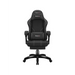 Стол за игри Huzaro HZ-FORCE 3.7 CARBON BLACK