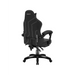 Стол за игри Huzaro HZ-FORCE 3.7 CARBON BLACK