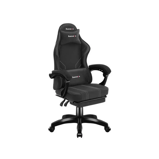 Стол за игри Huzaro HZ-FORCE 3.7 CARBON BLACK