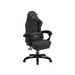 Стол за игри Huzaro HZ-FORCE 3.7 CARBON BLACK