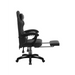Стол за игри Huzaro HZ-FORCE 3.7 CARBON BLACK
