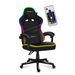 Стол за игри Huzaro HZ-Force 4.4 RGB Black