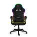 Стол за игри Huzaro HZ-Force 4.4 RGB Black