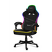 Стол за игри Huzaro HZ-Force 4.4 RGB Black