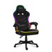 Стол за игри Huzaro HZ-Force 4.4 RGB Black
